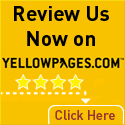 Yellow pages review